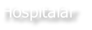 Hospitalar
