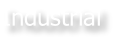 Industrial
